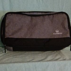 Vankyo leisure projector bag